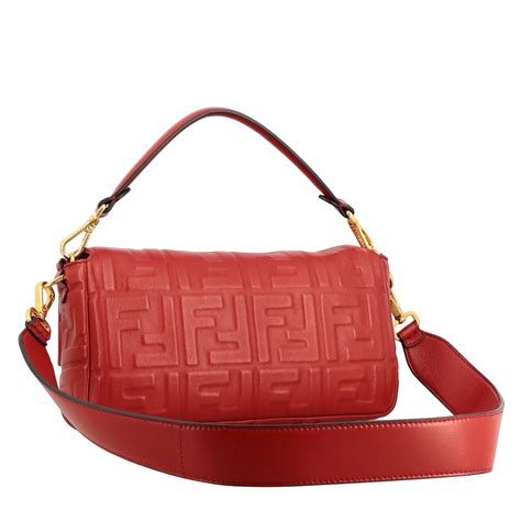 fendi baf|Fendi bag for women.